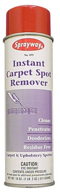 7885_image Sprayway Instant Carpet Spot Removerv 879.jpg